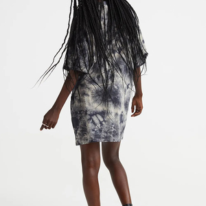 Más tamaño hecho en Pakistán totalmente personalizado hombres camiseta secado rápido superventas algodón hombres camiseta Top 10 camisetas - Product Image 5