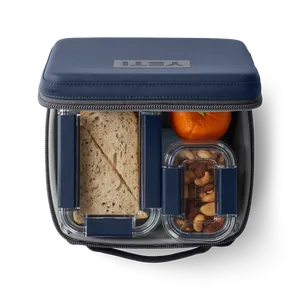 Daytrip 3 L Lunch Box Prix régulier - Product Image 4