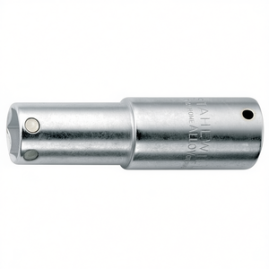 Clé à bougie en plastique Stahlwille pour automobile avec aimant - Product Image 3