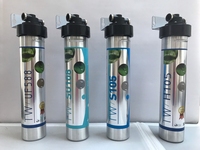 Filtro de agua EVERGREEN H105 (alterntiva untuk cartuchos EVERPURE H104)