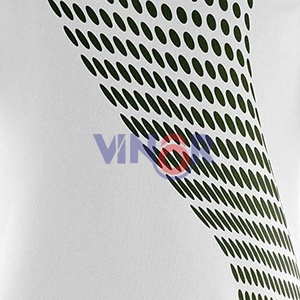 Venta al por mayor de ropa de fútbol original de bajo precio conjunto de fútbol uniforme de fútbol de desgaste uniforme personalizado Kit de fútbol personalizado camisetas de fútbol - Product Image 4