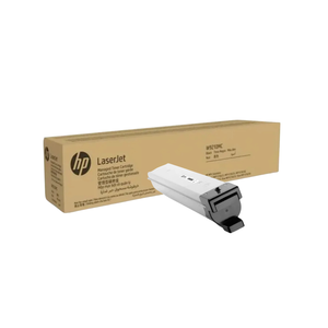 Cartucho de Tóner Original HP W9210MC Negro para Impresora LaserJet - Product Image 1