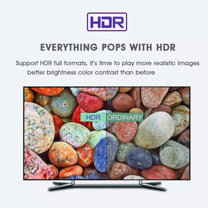 H96 Max V11 TV Box Android 9 4K <span class=keywords><strong>6K</strong></span> 8K Smart TV Box 4G 32GB 64G 128GB Tvbox 2.4G 5G Wifi Set Top Box - Product Image 6