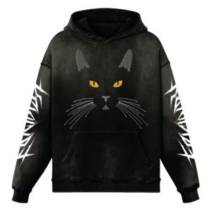 Design Your Own Logo Best Selling Cotton Blended Design <b>Men</b> Hoodies Custom Logo Pullover <b>Men</b> <b>Oversized</b> <b>Hoodie</b> - Product Image 1