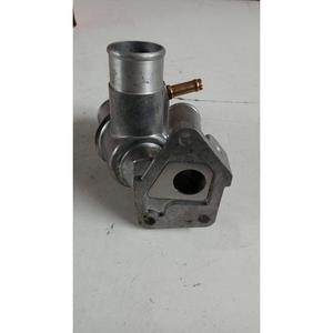 เทอร์โมสตัท ฟีเอต รีกาต้า ซีดาน (83>90) 3357.80 เบนซิน - - Product Image 6