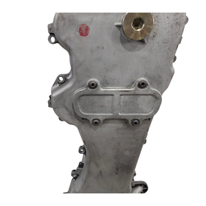 BOMBA DE ACEITE DEL MOTOR CON CAJA DE DISTRIBUCIÓN SUZUKI Swift 4ª Serie D13A Diésel 1300 (04>10) - Product Image 3