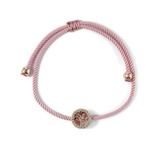 Macrome Fashion Charm pour bracelet - Product Image 1