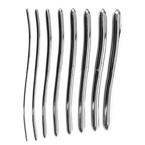 Dilatadores Obstétricos en Venta Online 2026, Dilatadores Obstétricos para un Uso Médico Seguro y Sencillo - Product Image 1