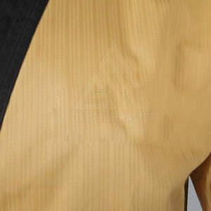 Pakistán hizo uniforme de Taekwondo Venta caliente uniforme de Taekwondo - Product Image 6