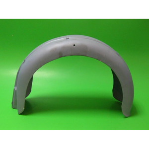 Garde-boue arrière Lambretta D125 et D150 - Product Image 2