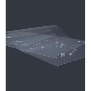 ฟิล์ม FEP สำหรับอุปกรณ์เสริมเครื่องพิมพ์สามมิติ Phrozen - Product Image 3