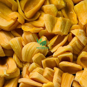 Jackfruit Congelada Premium - La Mejor Dulzura Natural de Vietnam - Hecho por VIET THIEN PHU Oferta del Mes - Product Image 3