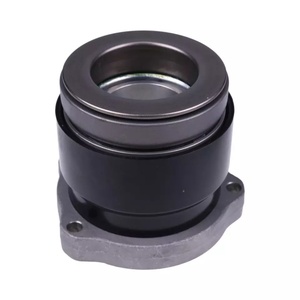 Roulement de dégagement Trans AL120028 AL66088 pour <span class=keywords><strong>JD</strong></span> 2250 0120 3255 3350 3640 - Product Image 4