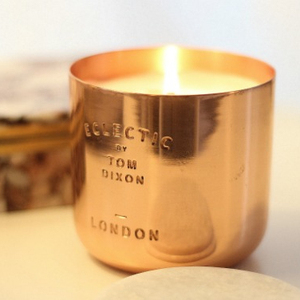 Pot à bougie en laiton brossé personnalisé, quantité en vrac, prix bas, vide, parfumé, Diwali, respectueux de l'environnement - Product Image 6