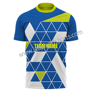 Nuevos fabricantes de ropa, camiseta personalizada con estampado de marca OEM para hombre, camiseta de sublimación de ropa a la moda para hombre - Product Image 6