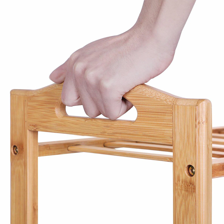 ธรรมชาติ