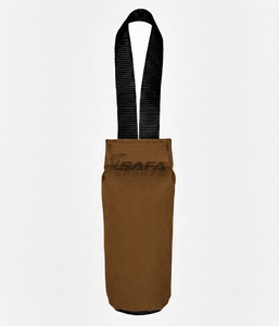 หุ่นฝึกสุนัขกันน้ำกลางแจ้งทำด้วยผ้าใบพิมพ์โลโก้ตามสั่งเหมาะสำหรับกันด๊อก - Product Image 6