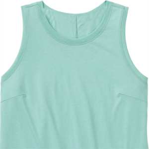 Women's Loose Fit Tank Tops Relaxed and Comfortable Sleeveless Tops for Daily Wear and Layering - Product Image 2