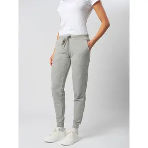 Pantaloni Panarea da Donna Made in Italy - Merchandising - Product Image 1