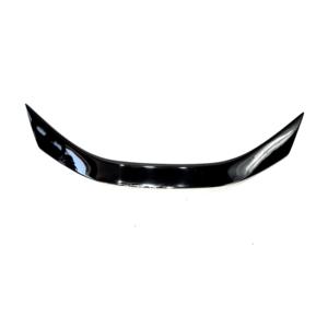 HECKKLAPPEN-SPOILER BMW Z4 E85/E86 Benzin 2200 (02>09) - Product Image 1