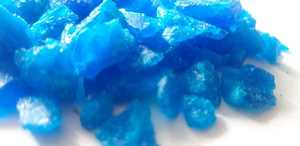 Níquel. Sulpha. Te Suministro de fábrica Níquel de grado industrial. Sulpha. Te Níquel. Sulpha. Te CAS: 10101-97-0 Disponible - Product Image 4