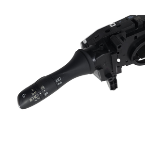 DEVIOLUCI RENAULT Kadjar Série 255678341R (15>) - Product Image 4