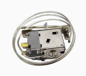 Termostato para Unidad de <span class=keywords><strong>Aire</strong></span> <span class=keywords><strong>Acondicionado</strong></span> PFA-606S para Sistema de <span class=keywords><strong>Aire</strong></span> <span class=keywords><strong>Acondicionado</strong></span> Carrier, Control de Temperatura Fría - Product Image 4