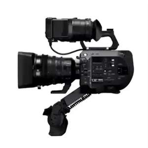 Lo Mejor en Ofertas de Moda: Videocámara OEM Personalizable P XW-FS7II P XW-FS7M2 con Grado DIY - Product Image 3