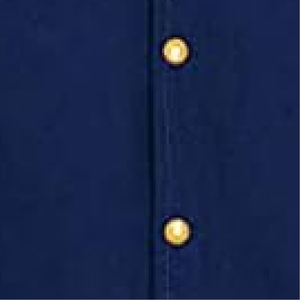 แจ็กเก็ตบอมเบอร์แจ็กเก็ตเบสบอลทีมมหาวิทยาลัยแจ็กเก็ตสำหรับผู้ชาย - Product Image 4