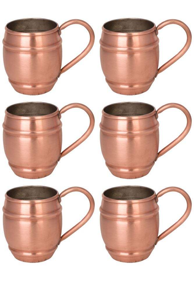 identique à l'image