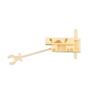 Jeu de réparation de vitres-droit pour Fiat Ducato, Peugeot Boxer (expédition depuis le fabricant turc) Code produit: FD113340 - Product Image 4