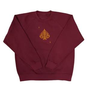 Sudaderas de moda al por mayor Logotipo de diseño impreso personalizado para sudaderas con capucha de Hombre Sudaderas de calle transpirables de invierno cálidas para hombre - Product Image 1