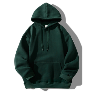 New Fashion Men Hooded Coat <b>Sweatshirt</b> <b>Sweatshirts</b> and <b>Hoodies</b> Women <b>Sweatshirt</b> with Zipper Tops for <b>Girls</b> Hoody Hood for Men's - Product Image 2