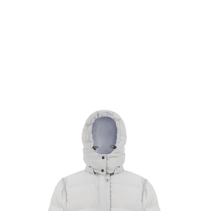 เสื้อแจ็กเก็ตทรงพองสำหรับผู้ชายเสื้อแจ็กเก็ตแฟชั่นแบบปรับแต่งได้พร้อมปกตั้งดีไซน์ใหม่ล่าสุด - Product Image 6