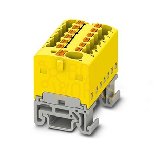 Phoenix Contact 1046990 - Nuovo - Product Image 1