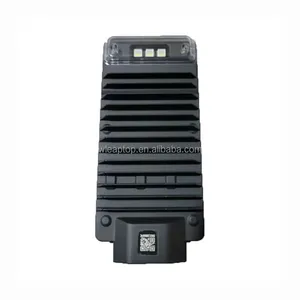Módulo ESC para Dron Agras T50 T40, Controlador Electrónico de Velocidad, Sistema de Potencia, Repuestos para Pulverizador Agrícola, Listo para Enviar - Product Image 4