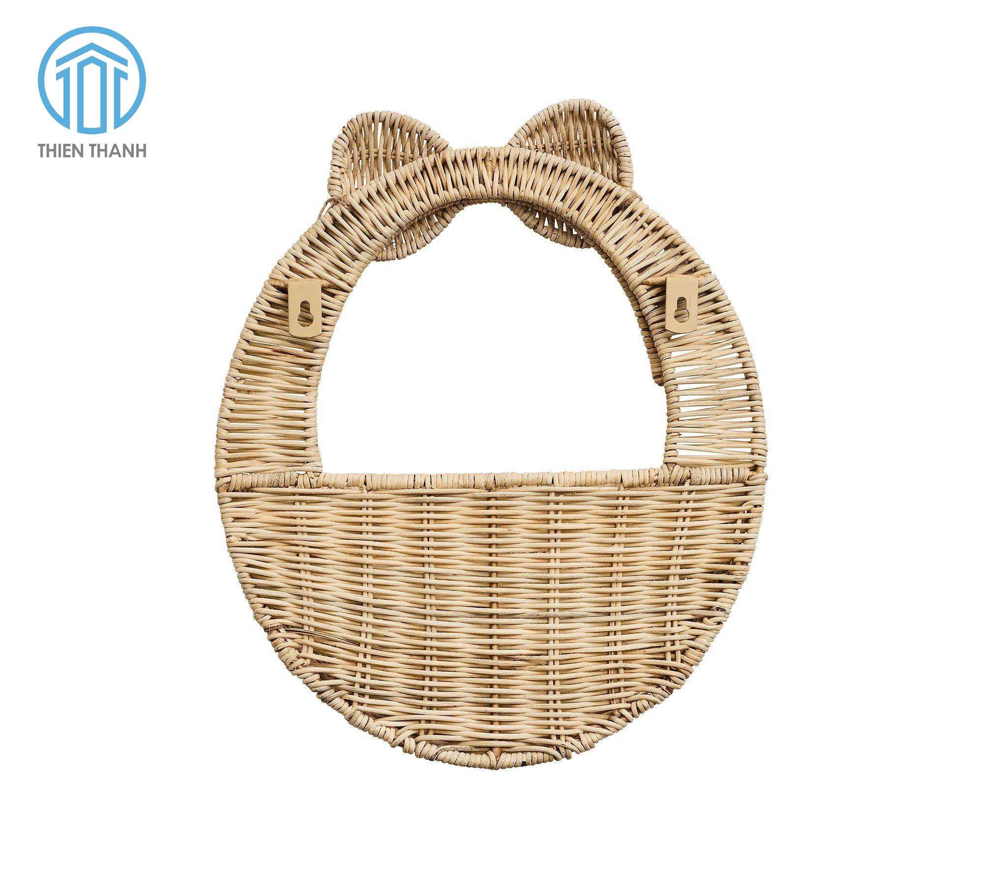 เป็นภาพ