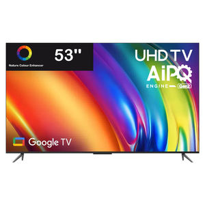 Téléviseurs intelligents TCLL 65 pouces, SÉRIE 6, Full HD Mini-LED LED pour HDR, Smart TV pour la maison, NEUF, VENTES 2026 - Product Image 1