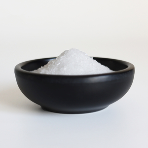 Fertilizante de fosfato monoamónico (MAP) de calidad para fertilización con fosfato monoamónico - Product Image 6