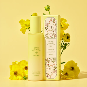 ดีโอโพรโพลิสไบโอมรอยัลอิมัลชัน150มล. ผลิตในเกาหลี - Product Image 3