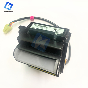 BTC genius7 hóa đơn chấp nhận g7l tiền giấy chấp nhận máy bán hàng tự động tiền giấy chấp nhận - Product Image 5