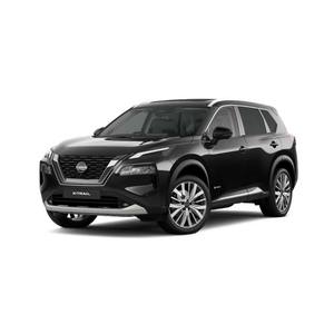 NISSAN X-Trail SUV 2023, Tracción en las Cuatro Ruedas, Gasolina, 1.5T, 144 CV, L3, R19 - Edición Suprema, 5 Plazas, Volante a la Izquierda, Auto Nuevo y Usado en Venta - Product Image 4
