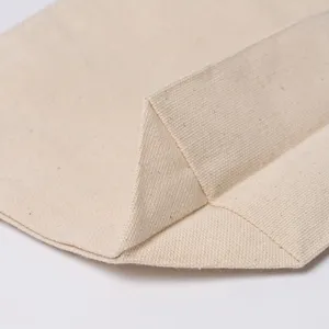 Borsa Clutch in Cotone Personalizzata, Gadget Promozionale - Product Image 2