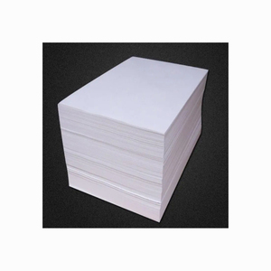 Wholesale Quality <b>A4</b> <b>Paper</b> One 80 GSM 70 Gram Copy <b>Paper</b> - Product Image 4