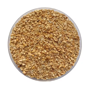 Harina de carne y hueso con alto contenido proteico al mejor precio/ MBM para alimentación animal/ Harina de carne y hueso 100%/ Harina de carne y hueso de calidad para animales - Product Image 3