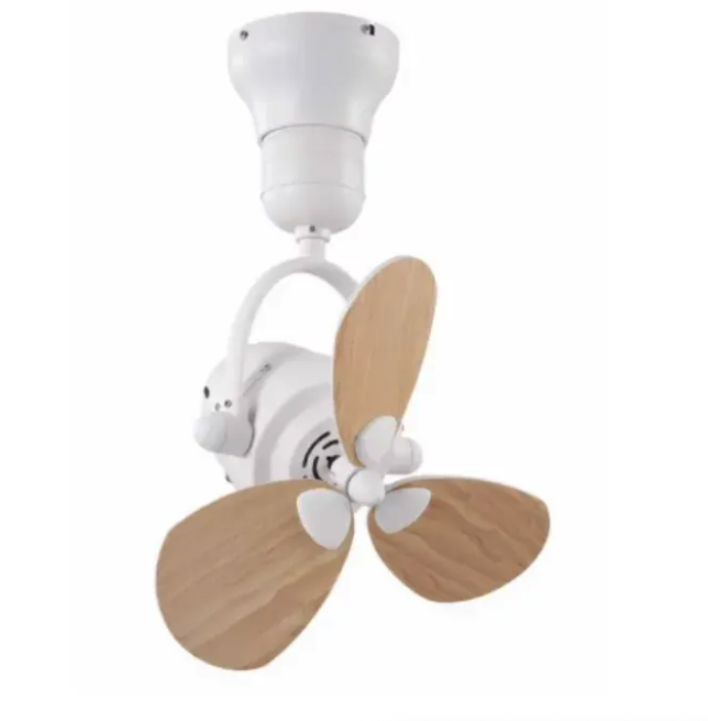 ไม้สีอ่อน