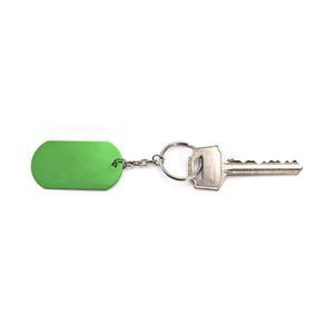 พวงกุญแจ/ของขวัญและ M724207-534พรีเมี่ยม - Product Image 4