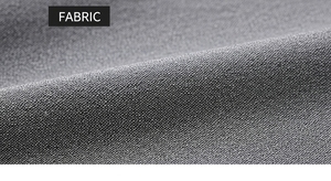 เสื้อโค้ทผ้าโพลีเอสเตอร์ระบายอากาศพิมพ์ลายดิจิตอลแจ็กเก็ตกันลมน้ำหนักเบาสำหรับสวมใส่ทุกวันเสื้อผ้ากลางแจ้งขายส่ง - Product Image 4