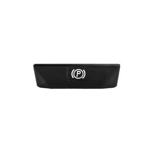Palanca de freno de mano para Mercedes Vito W638 - Product Image 1