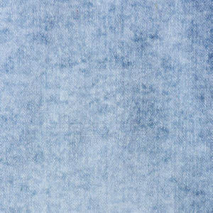 Veste jeans d'hiver de haute qualité Design personnalisé Nouveaux services OEM 100% coton Logo avant Position - Product Image 6